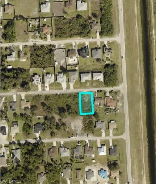 Lehigh Acres, FL 33976,3105 28th ST SW