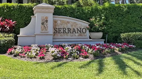 Bonita Springs, FL 34135,27032 Adriana CIR #201