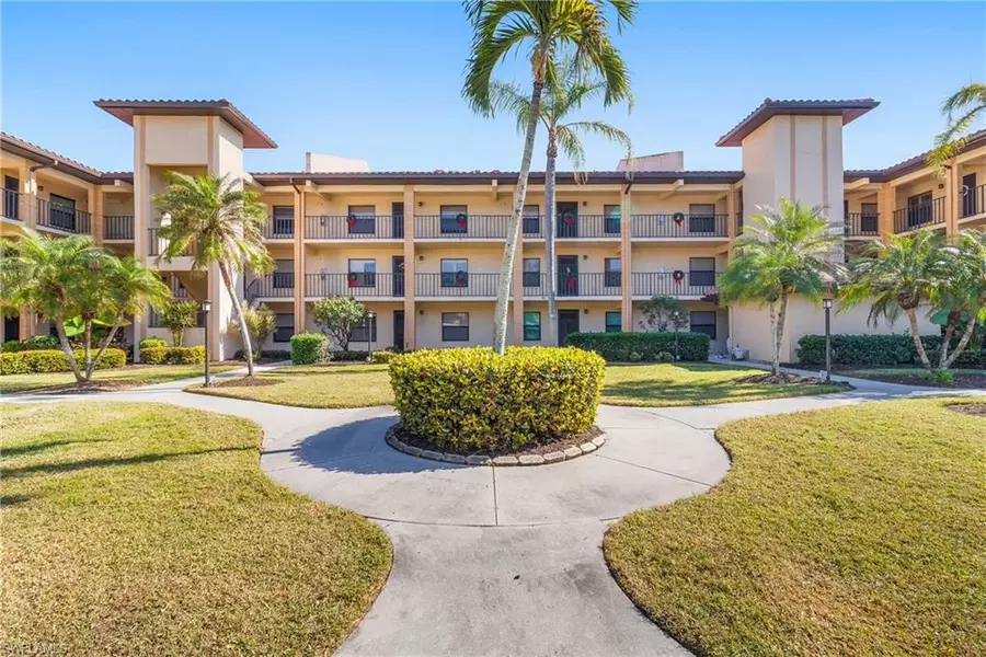 12170 Kelly Sands WAY #701, Fort Myers, FL 33908