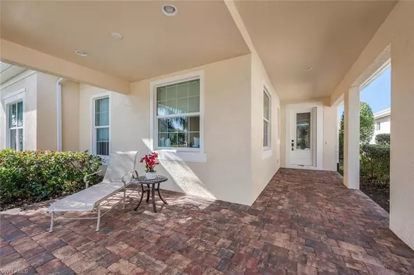 Naples, FL 34114,8179 Chianti LN