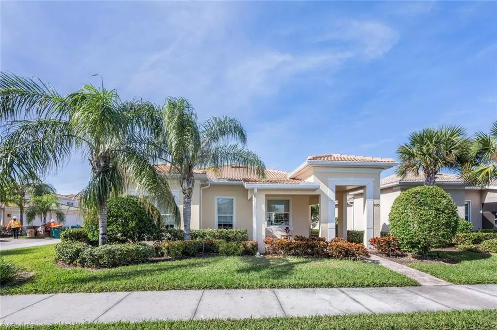 Naples, FL 34114,8179 Chianti LN