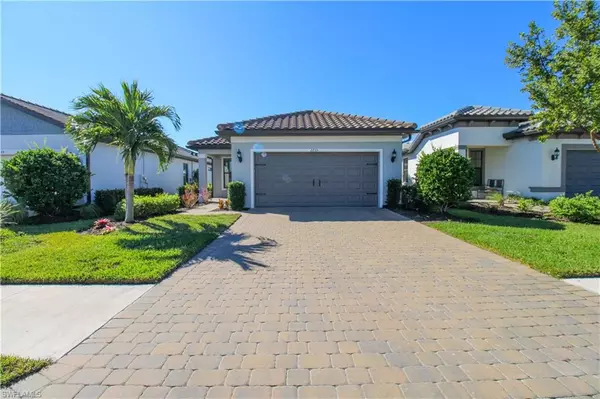 Naples, FL 34114,2235 Yellowfin CIR