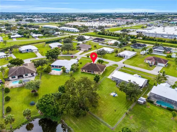 Clewiston, FL 33440,907 sawgrass ST