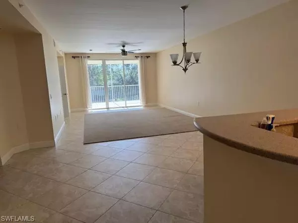 Fort Myers, FL 33908,11001 Gulf Reflections DR #204