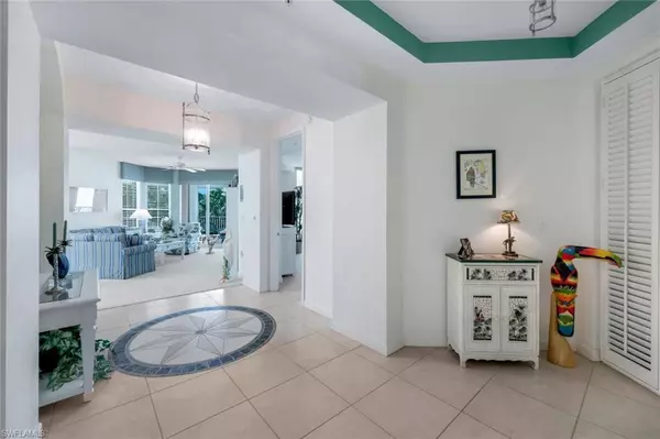 Naples, FL 34110,315 Dunes BLVD #201