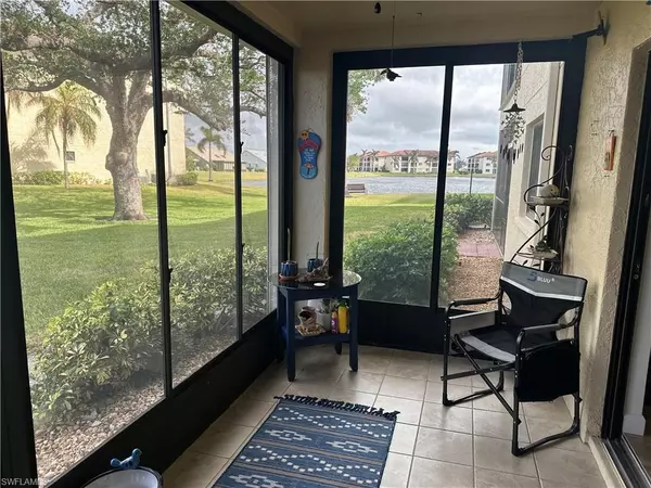 11250 Caravel CIR #101, Fort Myers, FL 33908