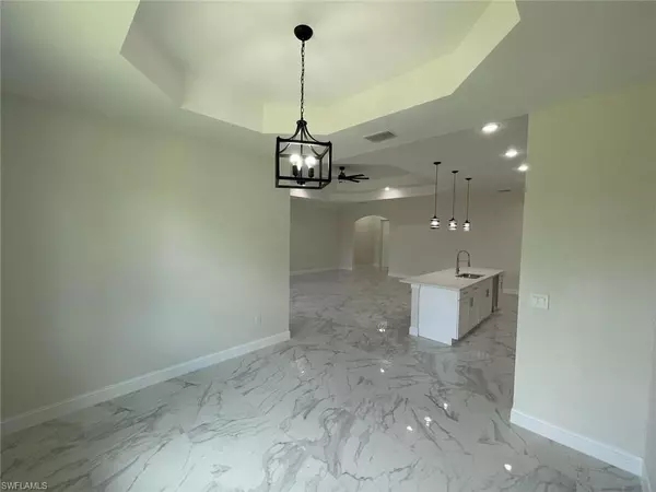 Fort Myers, FL 33905,6024 Joplin AVE