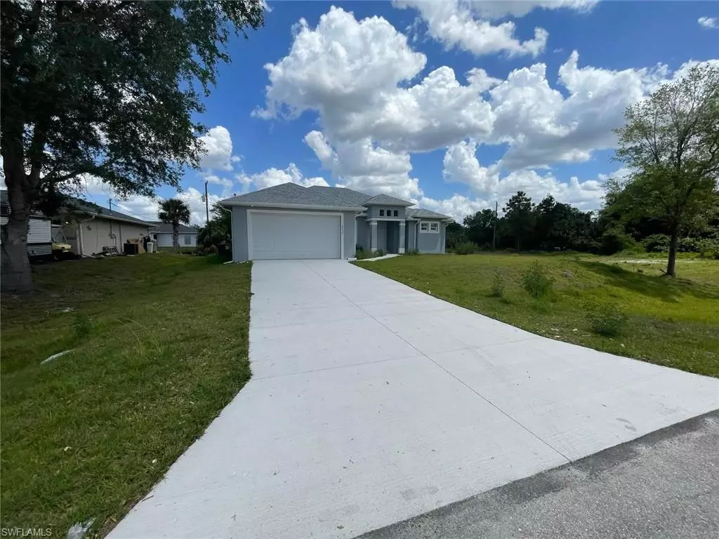 Fort Myers, FL 33905,6024 Joplin AVE