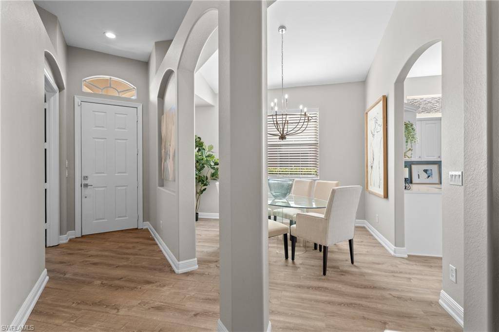 Naples, FL 34119,8097 Tauren CT