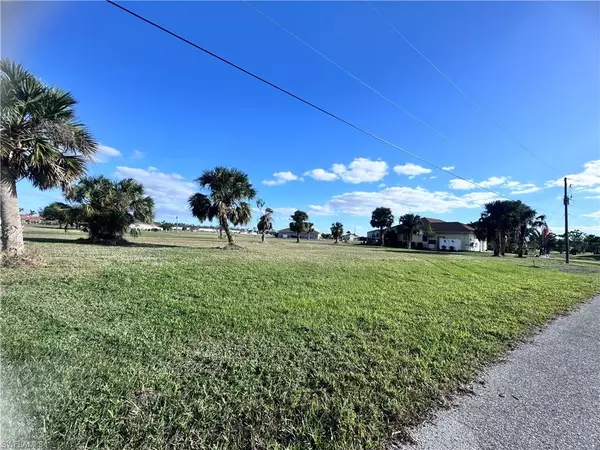 Punta Gorda, FL 33955,16378 Rabat WAY