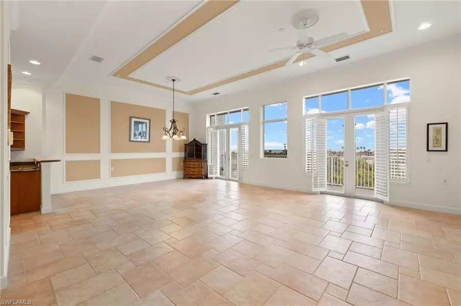 109 Barefoot CIR #22, Bonita Springs, FL 34134