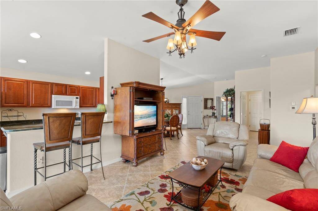 Fort Myers, FL 33913,9955 Horse Creek RD