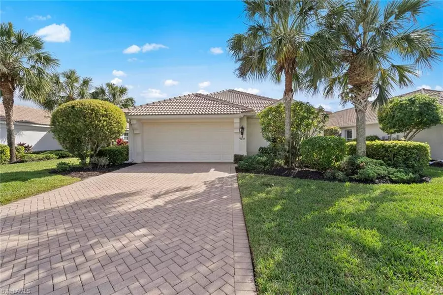 9955 Horse Creek RD, Fort Myers, FL 33913