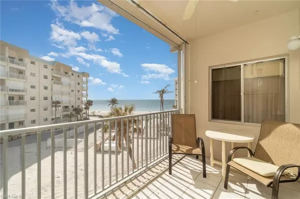 Fort Myers Beach, FL 33931,7400 Estero BLVD #315