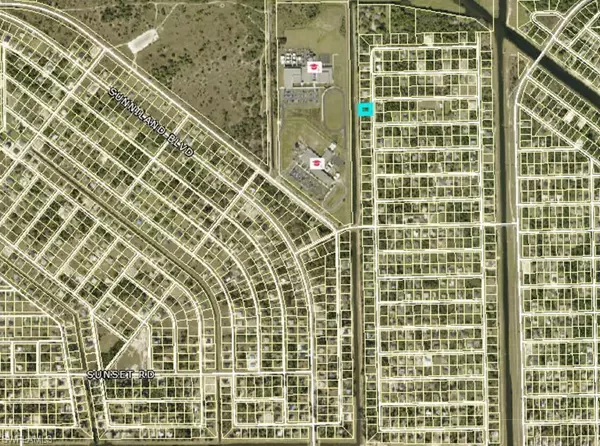 Lehigh Acres, FL 33971,2903 Tena AVE N