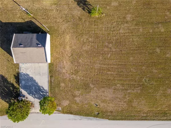Cape Coral, FL 33909,1117 NE 7th ST