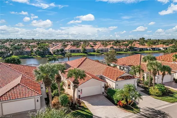 Naples, FL 34109,3128 Andorra CT