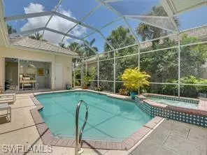 Naples, FL 34113,516 Eagle Creek DR