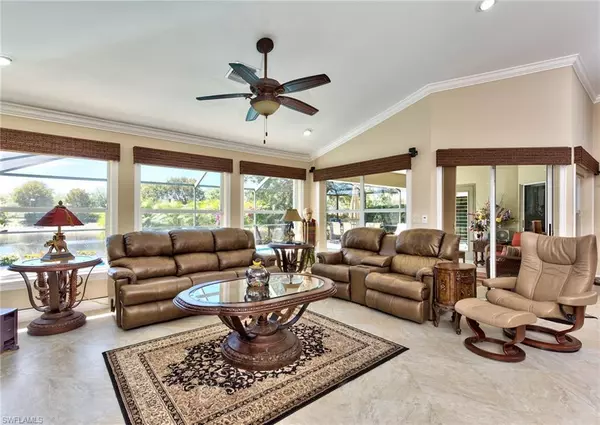 Naples, FL 34109,6505 Autumn Woods BLVD