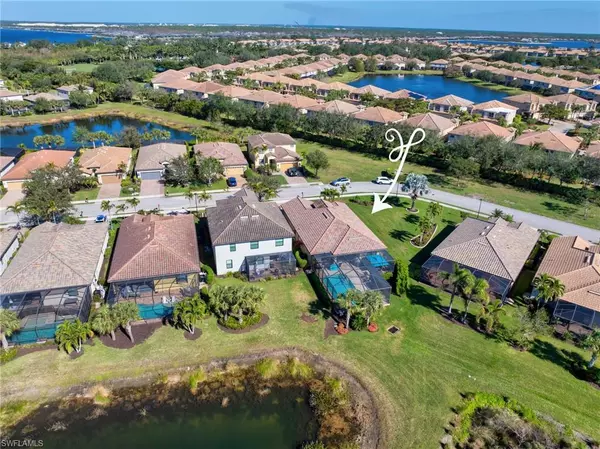 Estero, FL 33928,20256 Black Tree LN