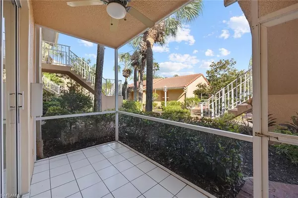 Naples, FL 34112,1625 Windy Pines DR #1205