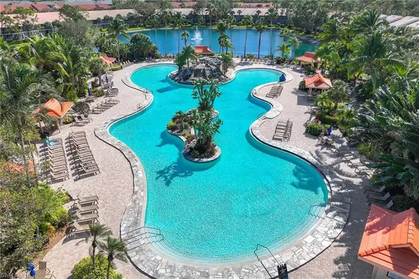 Naples, FL 34112,1625 Windy Pines DR #5