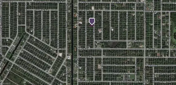 Port Charlotte, FL 33948,3121 Larissa ST