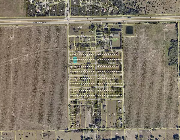 Alva, FL 33920,23021 Avenue A