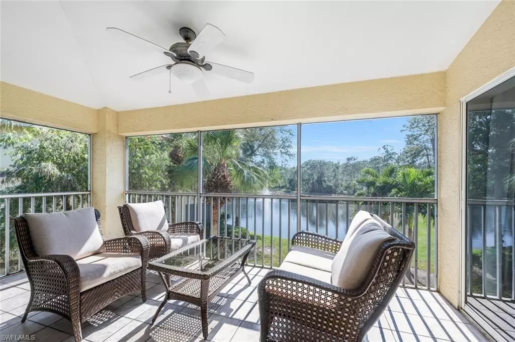 Naples, FL 34110,1035 Tarpon Cove DR #1605