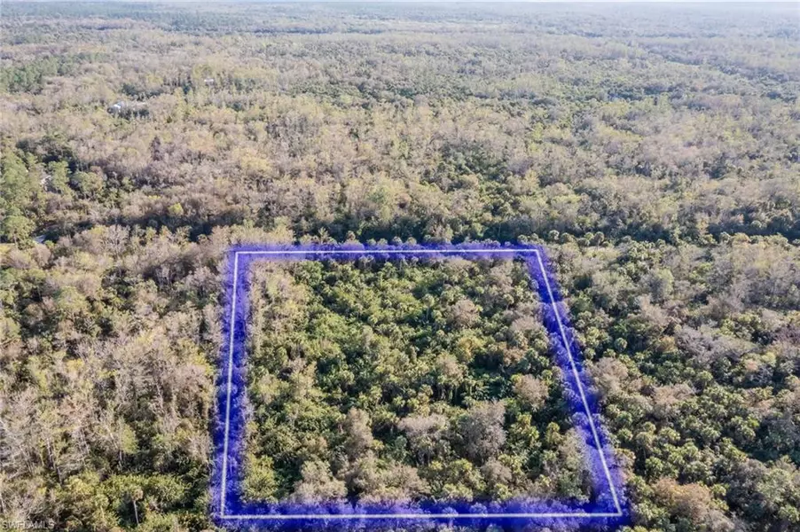 36th Ave SE, Naples, FL 34117