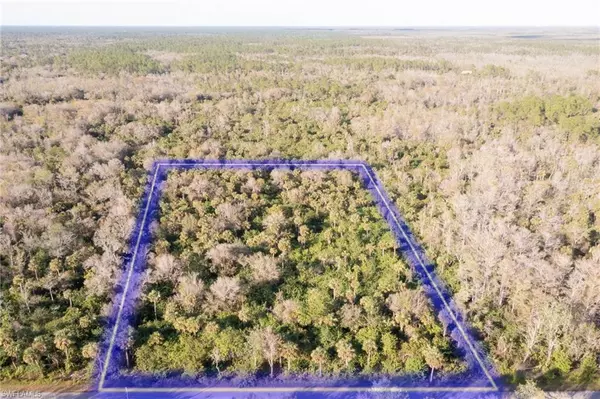 Naples, FL 34117,36th Ave SE