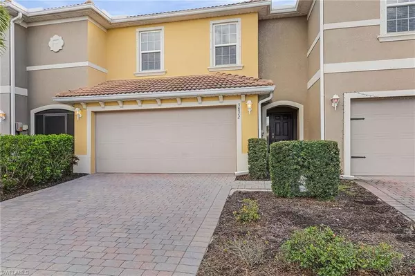 Fort Myers, FL 33916,3872 Tilbor CIR