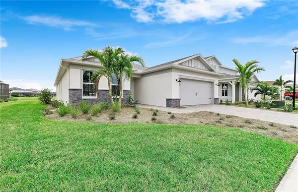 Punta Gorda, FL 33982,15652 Northridge RD