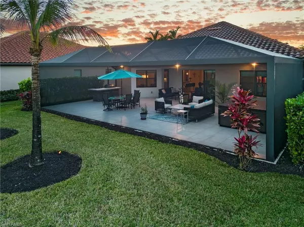 Naples, FL 34113,9380 Vercelli CT