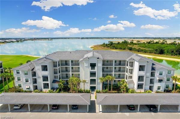 43000 Greenway BLVD #113, Punta Gorda, FL 33982