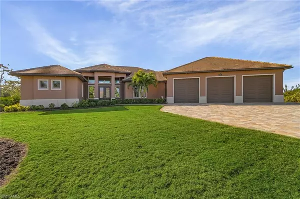 Bokeelia, FL 33922,6142 Calusa Ridge TRL