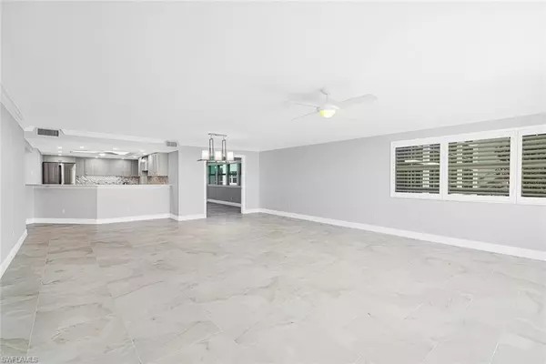 Sanibel, FL 33957,2659 W Gulf DR #B101