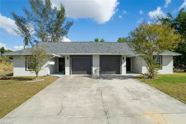 Fort Myers, FL 33967,17395 Cleveland DR #395