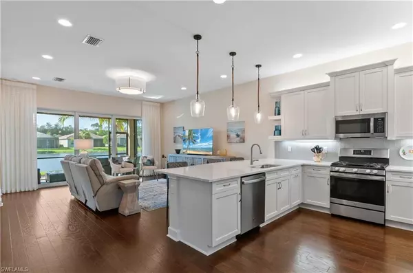 Bonita Springs, FL 34135,28570 Lobos CIR