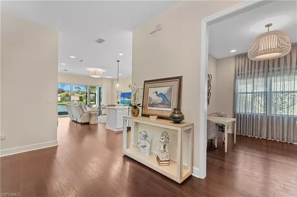 Bonita Springs, FL 34135,28570 Lobos CIR