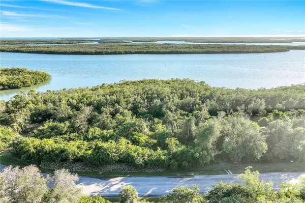 Marco Island, FL 34145,1254 Blue Hill Creek DR