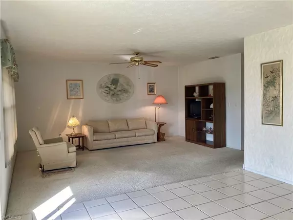 Cape Coral, FL 33904,3923 SE 11th AVE #304