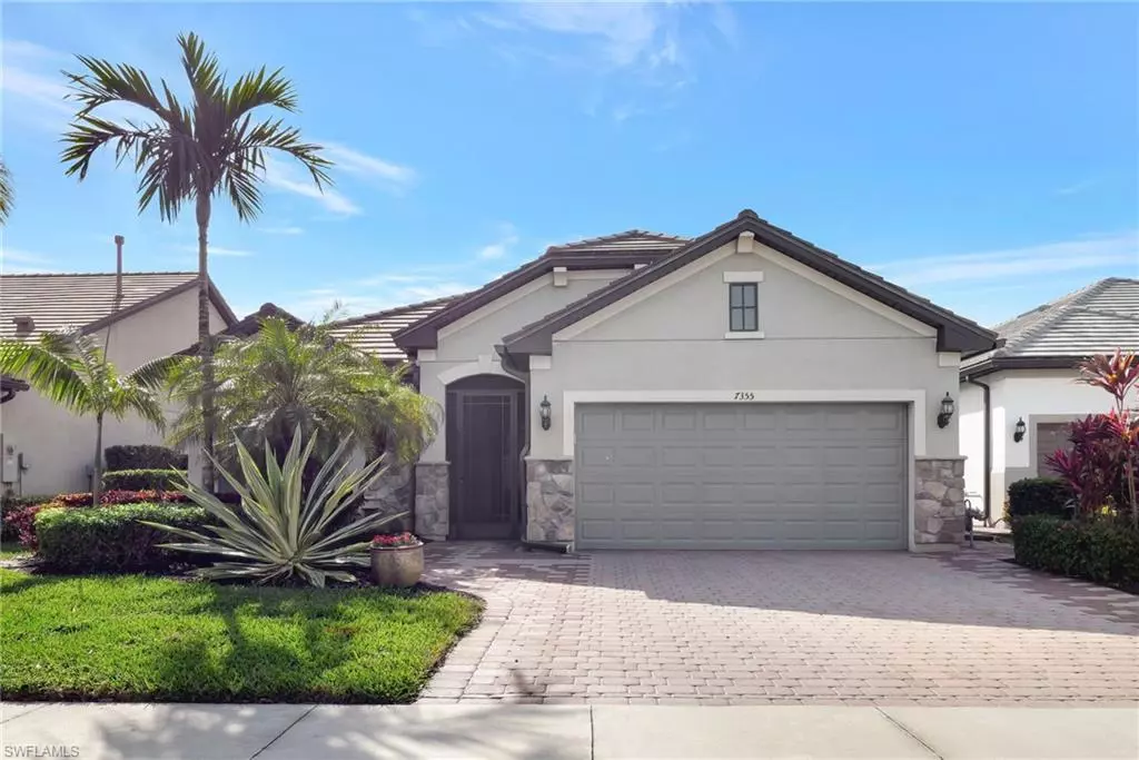 Naples, FL 34114,7355 Mockingbird CT