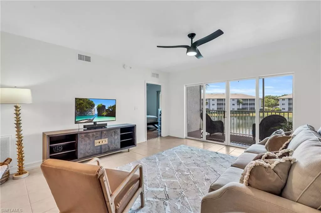 Naples, FL 34104,7814 Great Heron WAY #205