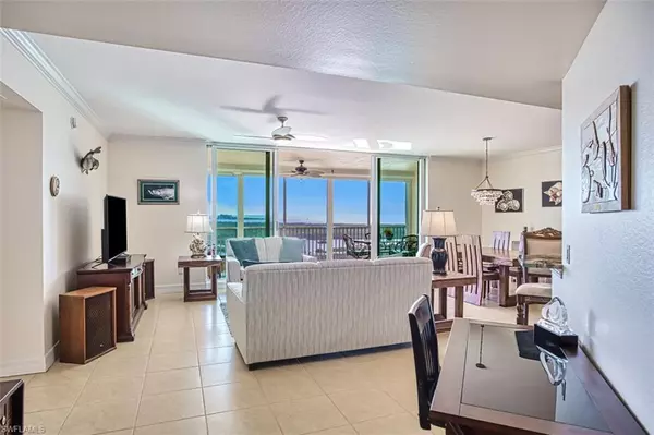 Fort Myers, FL 33908,12601 Mastique Beach BLVD #1603