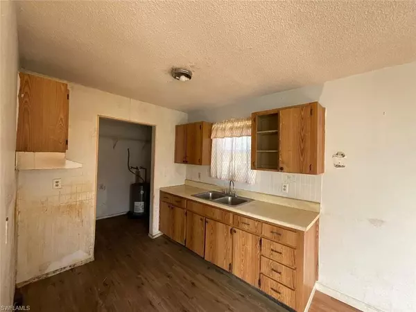 Parrish, FL 34219,11550 69th ST E