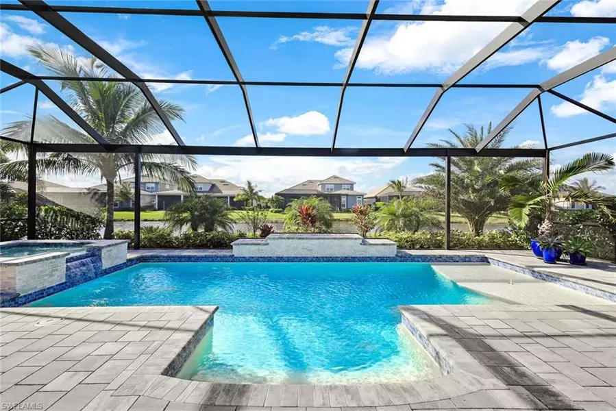 11200 Canal Grande DR, Fort Myers, FL 33913