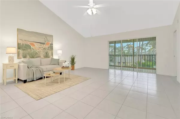 Naples, FL 34112,3012 Sandpiper Bay CIR #D304