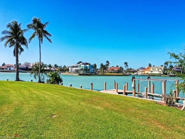 Marco Island, FL 34145,1360 Quintara CT