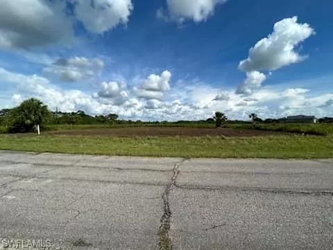 Labelle, FL 33935,770 Shark LN